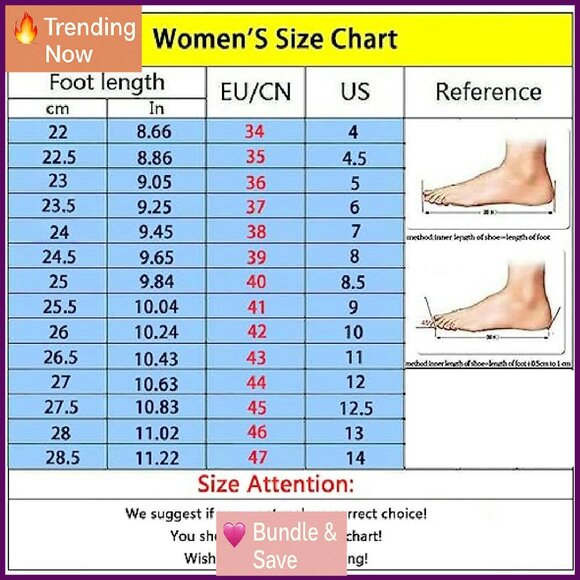 Vintage Fringed Ankle Boots, Lightweight Suede, Round Toe, 3cm Heel - Picture 5 of 8